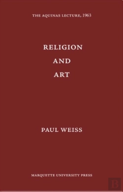 Bertrand.pt - Religion And Art