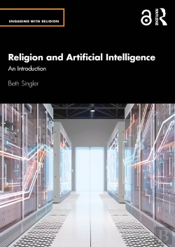 Bertrand.pt - Religion And Artificial Intelligence