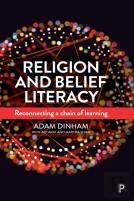 Religion And Belief Literacy