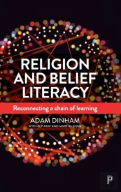 Religion And Belief Literacy