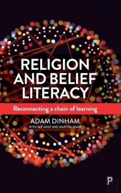 Bertrand.pt - Religion And Belief Literacy