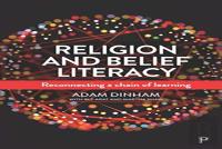 Religion And Belief Literacy