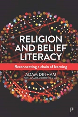 Bertrand.pt - Religion And Belief Literacy