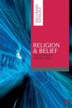 Bertrand.pt - Religion And Belief