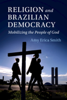 Religion And Brazilian Democracy