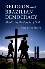 Religion And Brazilian Democracy