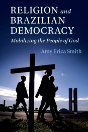 Religion And Brazilian Democracy