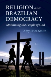 Religion And Brazilian Democracy