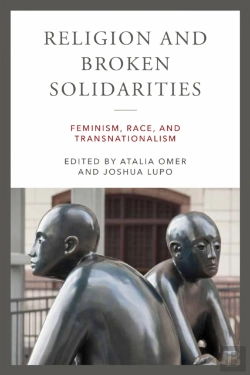 Bertrand.pt - Religion And Broken Solidarities