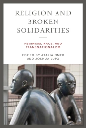 Religion And Broken Solidarities