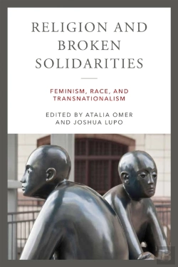 Bertrand.pt - Religion And Broken Solidarities