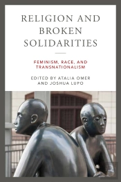 Religion And Broken Solidarities