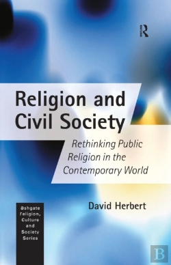 Bertrand.pt - Religion And Civil Society