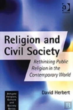 Bertrand.pt - Religion And Civil Society