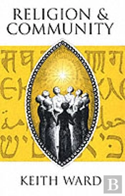 Religion And Community