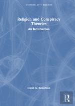 Religion And Conspiracy Theories