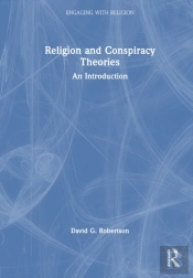 Religion And Conspiracy Theories