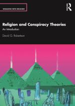 Religion And Conspiracy Theories