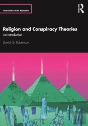 Religion And Conspiracy Theories