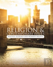 Religion And Contemporary Issues