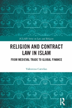 Bertrand.pt - Religion And Contract Law In Islam