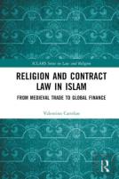 Religion And Contract Law In Islam