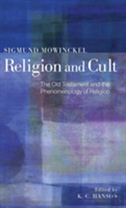 Bertrand.pt - Religion And Cult