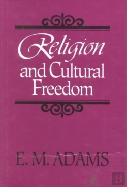 Bertrand.pt - Religion And Cultural Freedom