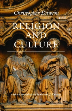 Bertrand.pt - Religion And Culture