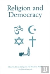 Religion And Democracy