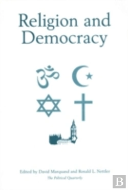 Bertrand.pt - Religion And Democracy