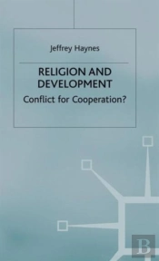 Religion And Development