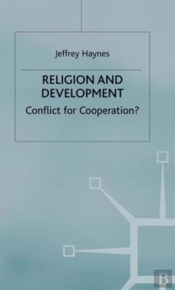 Bertrand.pt - Religion And Development