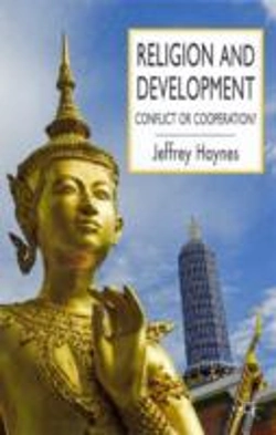 Bertrand.pt - RELIGION AND DEVELOPMENT