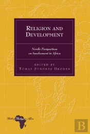 Religion And Development