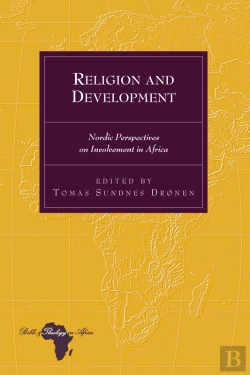 Bertrand.pt - Religion And Development
