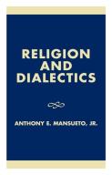 Religion And Dialectics