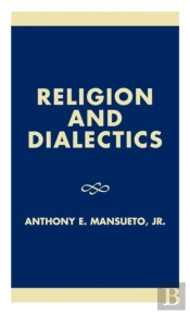 Religion And Dialectics