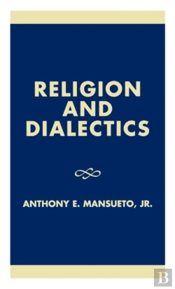 Bertrand.pt - Religion And Dialectics