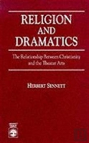 Religion And Dramatics
