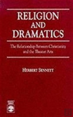 Bertrand.pt - Religion And Dramatics