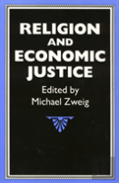 Religion And Economic Justice