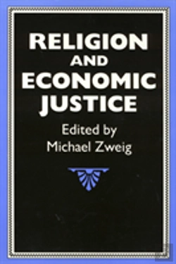 Bertrand.pt - Religion And Economic Justice