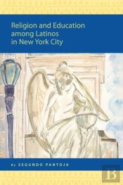 Religion And Education Among Latinos In New York City