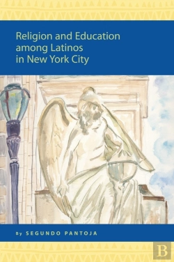 Bertrand.pt - Religion And Education Among Latinos In New York City