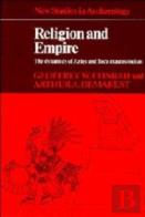 Religion And Empire