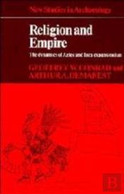 Religion And Empire