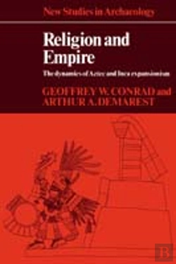 Bertrand.pt - Religion And Empire