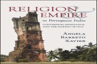 Religion And Empire In Portuguese India