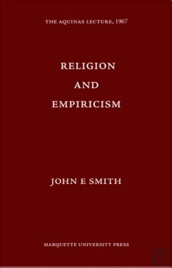 Bertrand.pt - Religion And Empiricism
